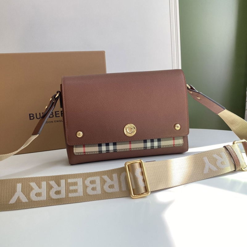B**rry satchel bags